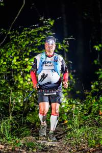 BIB: 
                            <button type="button" onclick="openModal(19383871)" class="btn btn-primary btn-sm float-right btn-popup" data-toggle="modal" data-target=".modal-high-quality">
                        <i class="fas fa-shopping-cart"></i> Add to Cart
                    </button>
                                            <button type="button" onclick="isThisMe(19383871, true)" class="btn btn-success btn-sm float-right btn-popup btn-isme hidden" data-toggle="tooltip" data-placement="bottom" title="นี่คือรูปของคุณใช่ไหม คลิกที่นี่เพื่อเอาเข้าอัลบั้ม">
                        <i class="fas fa-plus"></i> Add to album
                    </button>
                    <button type="button" onclick="isThisMe(19383871, false)" class="btn btn-warning btn-sm float-right btn-popup btn-isnotme hidden">
                        <i class="fas fa-ban"></i> Remove from album
                    </button>